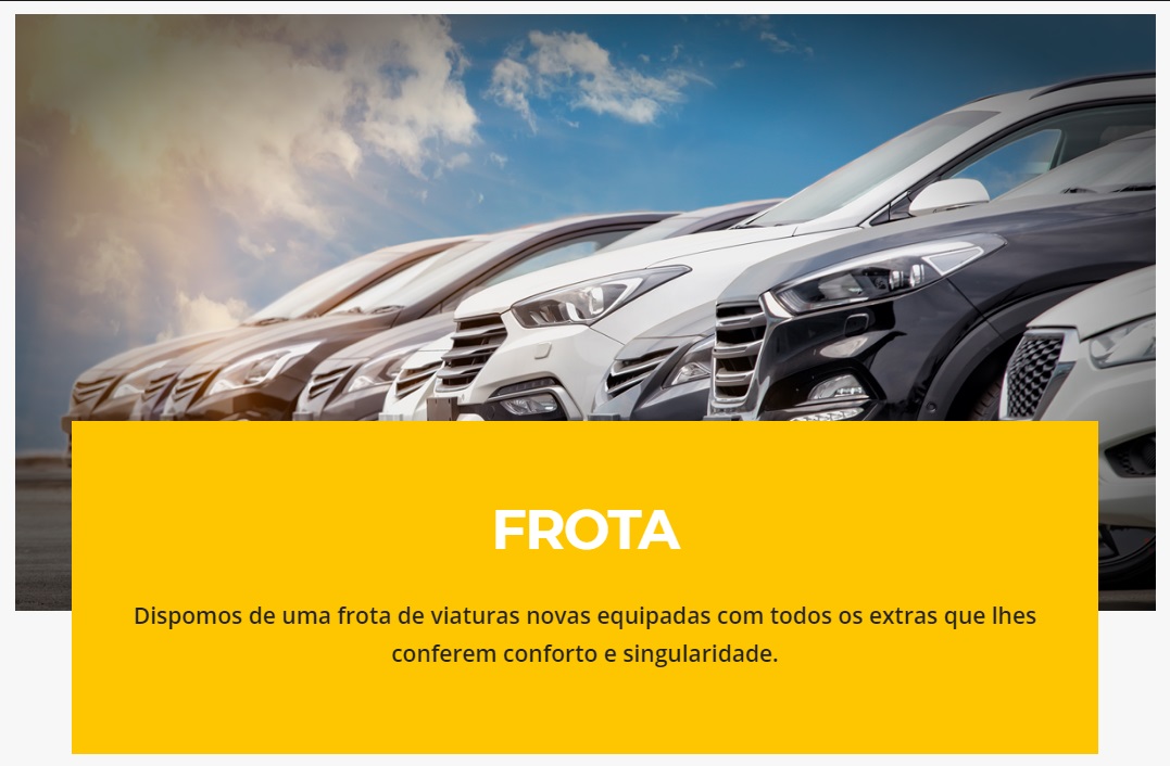 3RENTACAR Aluguer de Veículos Açores,Transfer do Aeroporto Ponta